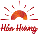 Hao Huong Fish Sauce - Hao Huong Co., Ltd