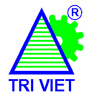 Thiết Bị Sản Xuất Gạch ống Không Nung - Công Ty Cổ Phần Công Nghệ Máy Trí Việt