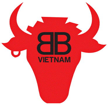 Những Trang Vàng - Đồng Phục B&B - Công Ty Cổ Phần Thời Trang B&B Việt Nam