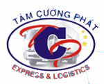 Vận Tải Tâm Cường Phát - Công Ty TNHH Vận Tải Tâm Cường Phát
