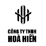 Bột Đá Hòa Hiền - Công Ty TNHH Hòa Hiền