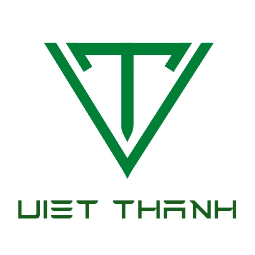 Viet Thanh Lifting Equipment - Viet Thanh Mechanical Production Company Limited
