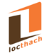 Loc Thach Company Limited