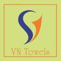 Viet Nghia Towels - Viet Nghia Company