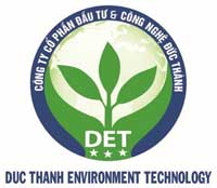 Duc Thanh Investment & Technology., JSC