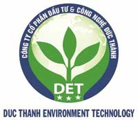 Viet Nam Trading Investment Import Export Joint Stock Company