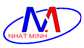 Nhat Minh Design Manufacture Co., Ltd
