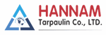Han Nam Tarpaulin Company Limited
