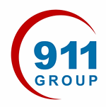 Máy Móc Thiết Bị Xây Dựng - Công Ty Cổ Phần Tập Đoàn 911