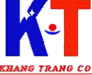 Khang Trang Advertising Service Trading Co., Ltd