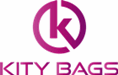 KITY BAGS - Công Ty TNHH MTV May Ba Lô Túi Xách KITY BAGS
