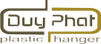 Viet Nam Trading Investment Import Export Joint Stock Company