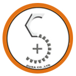 Công Ty TNHH Kim Khí Đường Sáng
