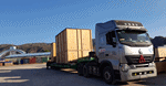 Vận Tải Hưng Thịnh - Công Ty TNHH Đầu Tư Thương Mại Dịch Vụ Vận Tải Hưng Thịnh Vận Tải Hưng Thịnh - Công Ty TNHH Đầu Tư Thương Mại Dịch Vụ Vận Tải Hưng Thịnh