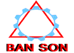 Ban Son Construction And Mechanical Company Limited