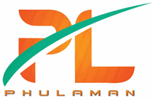 Sơn Phú Lâm An - Công Ty TNHH MTV Thương Mại Phú Lâm An