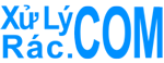 Viet Nam Trading Investment Import Export Joint Stock Company