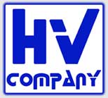 Huu Viet Co.,Ltd