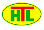Viet Nam Trading Investment Import Export Joint Stock Company