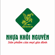 Những Trang Vàng - Nhựa Khôi Nguyên - Công Ty Cổ Phần Nhựa Khôi Nguyên