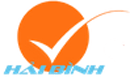 Công Ty TNHH Thương Mại Sản Xuất Và Dịch Vụ Hải Bình Công Ty TNHH Thương Mại Sản Xuất Và Dịch Vụ Hải Bình