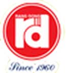 Viet Nam Trading Investment Import Export Joint Stock Company