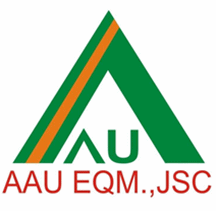 Thiết Bị & Bếp Công Nghiệp á Âu - Công Ty Cổ Phần Thiết Bị á Âu