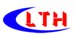 Lam Tap Hue One Member Co., Ltd