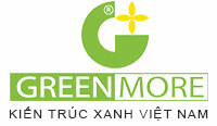 Những Trang Vàng - Thiết Kế Cảnh Quan Greenmore Việt Nam - Công Ty Cổ Phần Kiến Trúc Xanh Greenmore Việt Nam