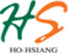 Ho-Hsiang Company Limited