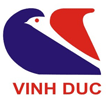 Vinh Duc Company Limited