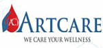 ArtCare Medical - Công Ty Cổ Phần Thương Mại Và Dịch Vụ ArtCare
