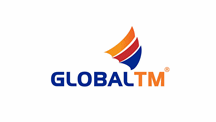 Global Functional Food - Global TM Company Limited