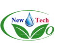 Viet Nam Trading Investment Import Export Joint Stock Company