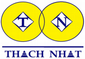Viet Nam Trading Investment Import Export Joint Stock Company