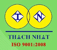 Thach Nhat Stone Tiles - Thach Nhat Company Limited