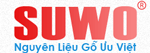 SUWO CO., LTD