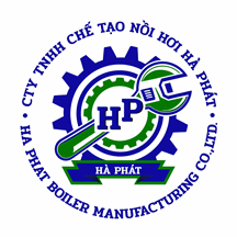 Những Trang Vàng - Nồi Hơi Hà Phát - Công Ty TNHH Chế Tạo Nồi Hơi Hà Phát