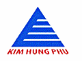 Thiết Bị Điện Công Nghiệp Kim Hưng Phú - Công Ty CP Đầu Tư Và Thương Mại Kim Hưng Phú