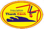 Insulation Thanh Cảnh - Công Ty TNHH Insulation Thanh Cảnh Insulation Thanh Cảnh - Công Ty TNHH Insulation Thanh Cảnh