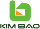 Viet Nam Trading Investment Import Export Joint Stock Company