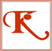 Viet Nam Trading Investment Import Export Joint Stock Company