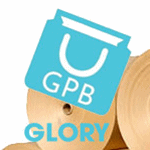 Bao Bì Giấy Glory - Công Ty Cổ Phần Túi Giấy Glory
