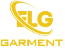 Elegant Make To Order Garment Manufacturing - MTV TM DV SX Elegant Company Limited
