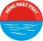 Màng PE Hồng Nhật Phát - Công Ty TNHH Sản Xuất Thương Mại Hồng Nhật Phát