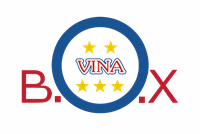 Vinabox Container - Công Ty Cổ Phần Thương Mại Và Sản Xuất Vinabox