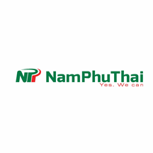 Những Trang Vàng - Điện Lạnh Công Nghiệp Nam Phú Thái - Công Ty Cổ Phần Công Nghiệp Lạnh Nam Phú Thái