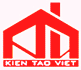Kien Tao Viet Advertising Company Limited