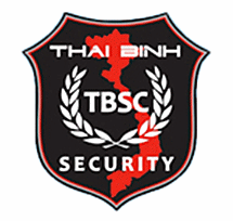 Bảo Vệ TBSC - Công Ty TNHH Dịch Vụ Bảo Vệ Thái Bình - Sài Gòn
