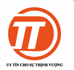 Dịch Vụ Xe Nâng Hàng Đức Tâm Thịnh - Công Ty TNHH MTV TM DV Đức Tâm Thịnh Dịch Vụ Xe Nâng Hàng Đức Tâm Thịnh - Công Ty TNHH MTV TM DV Đức Tâm Thịnh